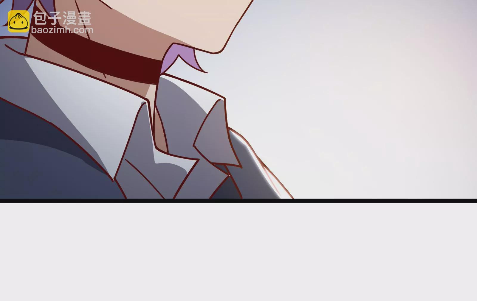 古神遊戲 - 第22話   埋伏與反埋伏(1/4) - 2